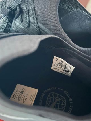 Scarpe Calcio Puma 