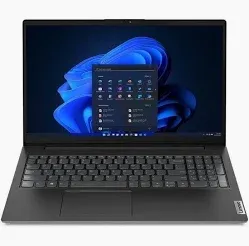 Portátil Lenovo - Garantía 5 meses