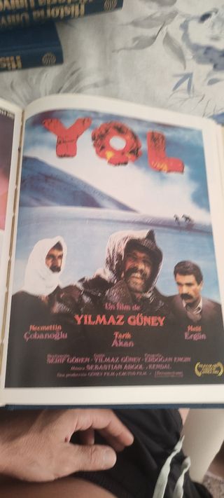 Historia universal del cine 4