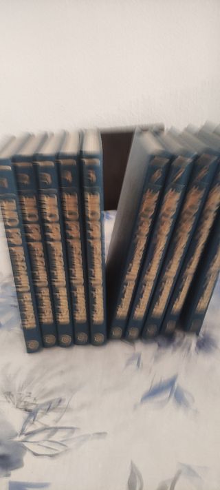 Historia universal del cine 4