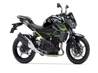 Kawasaki árbol de levas z400 . 22132