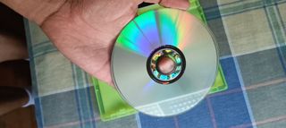 Ninety-Nine Nights XBOX 360