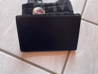 Mini borsa Furla nera