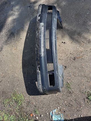 Defensa delantera BMW E36