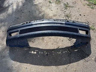 Defensa delantera BMW E36