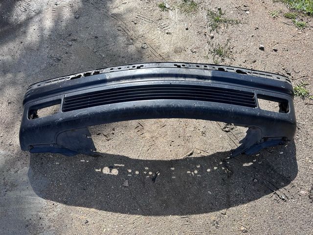 Defensa delantera BMW E36