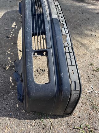 Defensa delantera BMW E36
