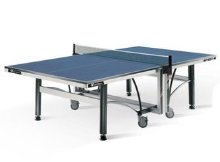 Mesa ping pong Cornilleau Interior Competition 640