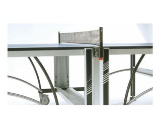 Mesa ping pong Cornilleau Interior Competition 640