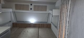 Caravana Sun Roller 440T - 750kg