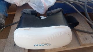 Gafas VR Bluond - usadas