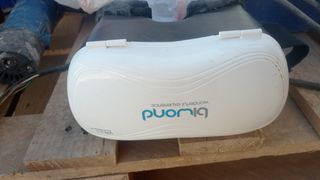 Gafas VR Bluond - usadas