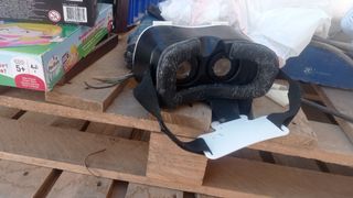 Gafas VR Bluond - usadas