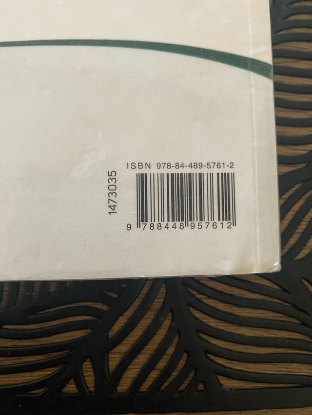 Celestina Vigneaux. Batxillerat. Llengua catalana