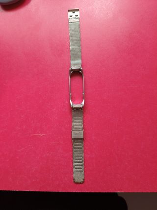 Pulsera Xiaomi Mi Band
