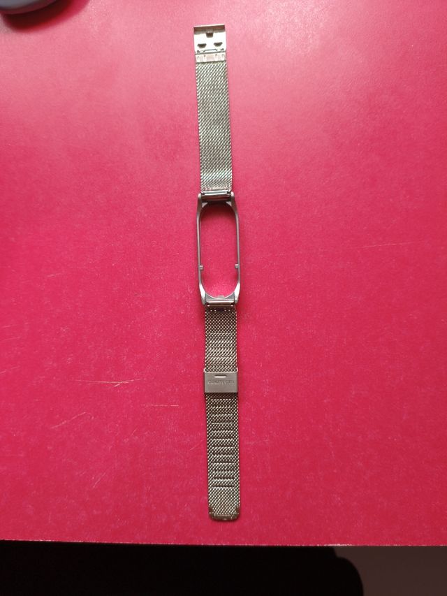 Pulsera Xiaomi Mi Band