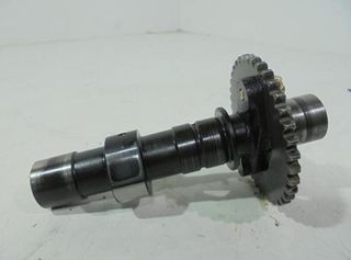árbol de levas kymco 7072 venox 250