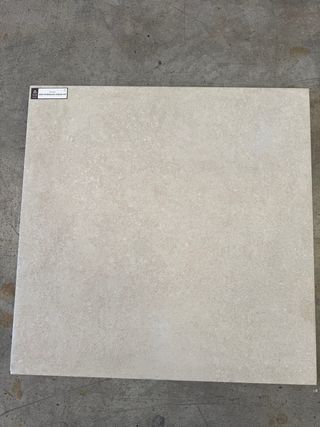 AZULEJOS TERRAZA OFERTA