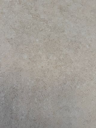 AZULEJOS TERRAZA OFERTA