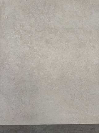 AZULEJOS TERRAZA OFERTA