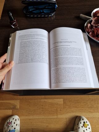 Ciencia política: Un manual