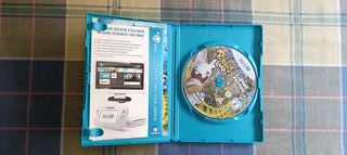 Rabbids Land - Wii U