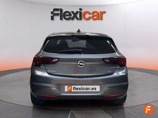 Opel Astra 1.6 CDTi 110 CV Business