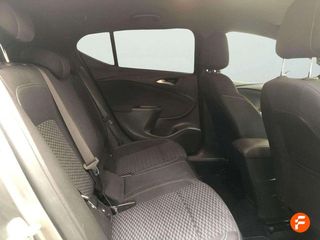 Opel Astra 1.6 CDTi 110 CV Business