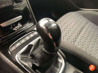 Opel Astra 1.6 CDTi 110 CV Business