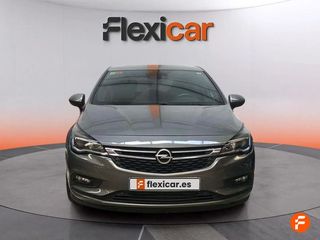 Opel Astra 1.6 CDTi 110 CV Business