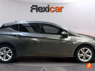 Opel Astra 1.6 CDTi 110 CV Business