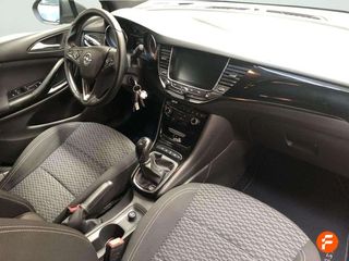 Opel Astra 1.6 CDTi 110 CV Business