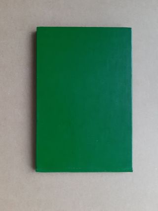 Carpeta Mundial de Fútbol 1982