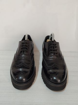sneakers hogan scarpe in pelle bellissime shoes 