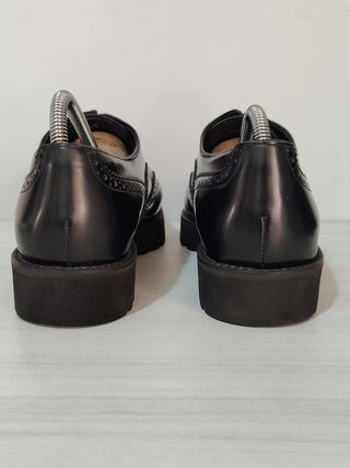 sneakers hogan scarpe in pelle bellissime shoes 