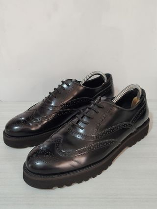 sneakers hogan scarpe in pelle bellissime shoes 