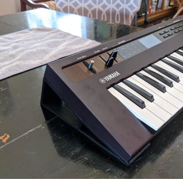 Yamaha reface stand