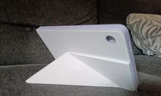 Capa Samsung Galaxy Tab A9