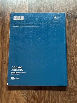 Lengua castellana y Literatura 1 BA LOMLOE