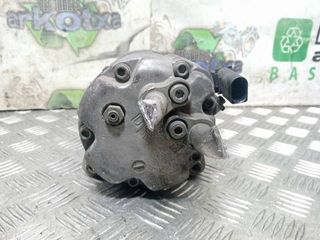 Compresor AIRE ACONDICIONADO Audi A3 1.6 G
