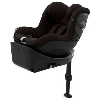 Silla coche Cybex Sirona I-Size