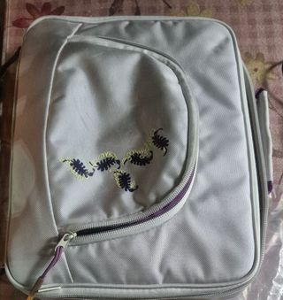 Acer Aspire One netbook