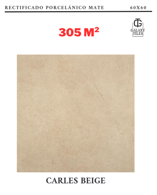 OFERTA AZULEJOS