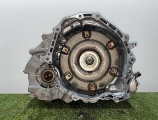 Renault 95580 su1010 caja cambios vel satis 3.5 v6