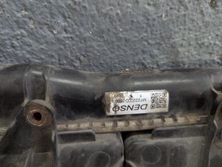 Radiador Honda Civic FN2 