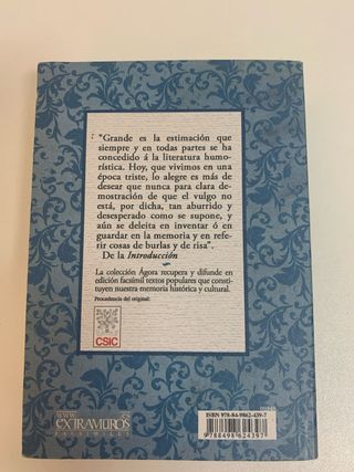Cuentos y chascarrillos andaluces tomados de la...