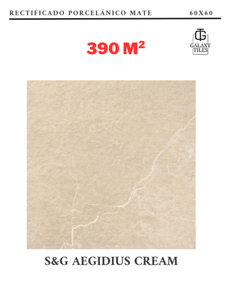 OFERTA AZULEJOS