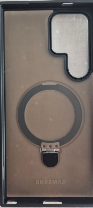 Funda Samsung Galaxy S24 Ultra
