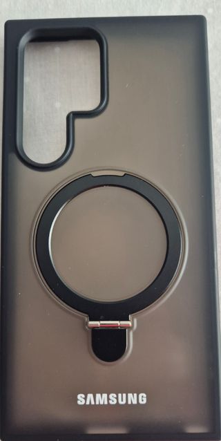 Funda Samsung Galaxy S24 Ultra