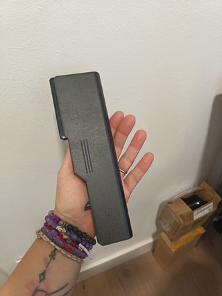 Batería Lenovo Ideapad